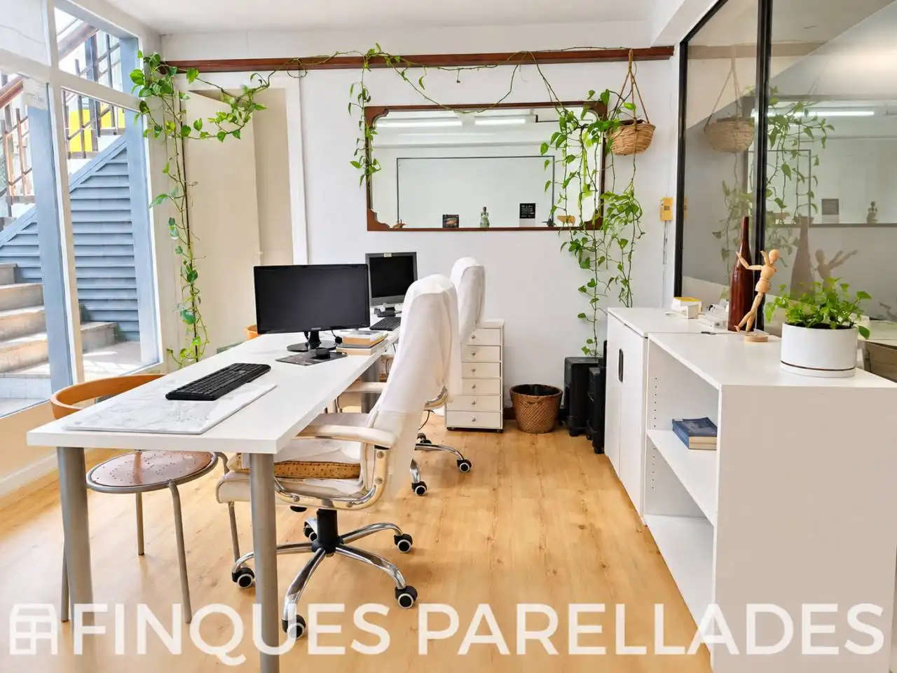 Local comercial en venda a Centre, imagen 2