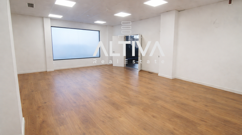 Photo 5 of Premises for sale in Centro, Torrejón de Ardoz