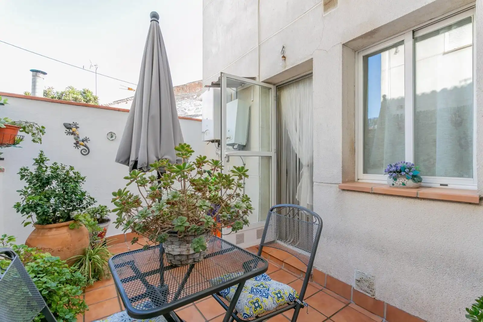 Casa a schiera in vendita a Calle ESOPO (CER), imagen 14