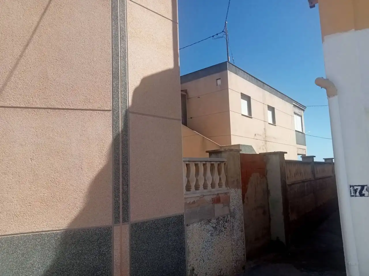 Unique properties for sale in Calle Pitera, imagen 15
