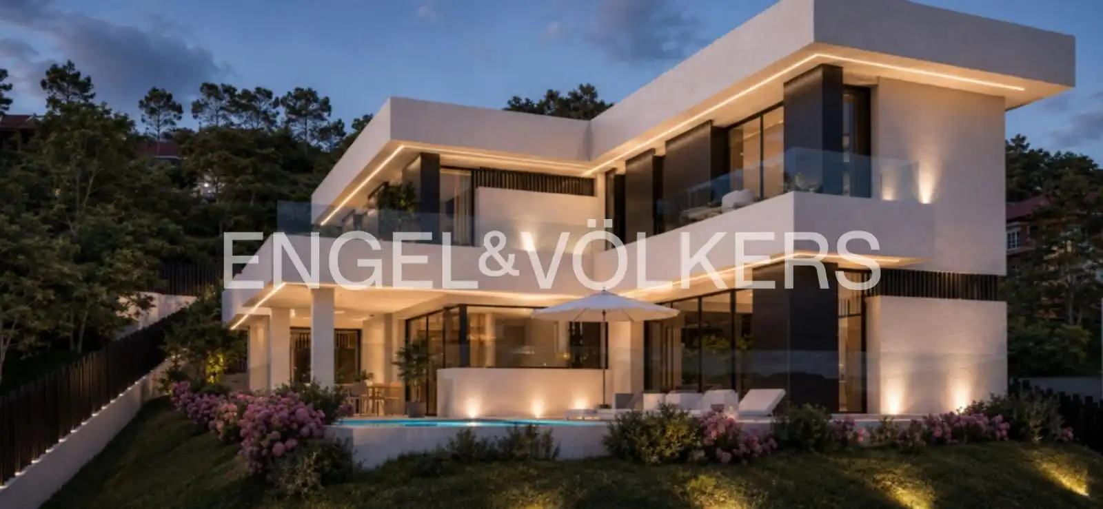 Casa amb piscina en venda a Parroquias Norte - Naranco, imagen 15
