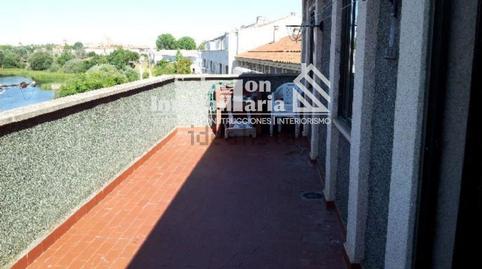 Photo 4 of Attic for sale in Tejares - Chamberí - Alcades, Salamanca