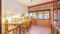 Dining room of Flat for sale in Finestrat  with Community pool