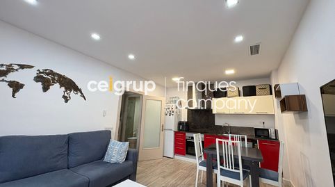 Foto 3 de Planta baja en venta en Centre, Vidreres