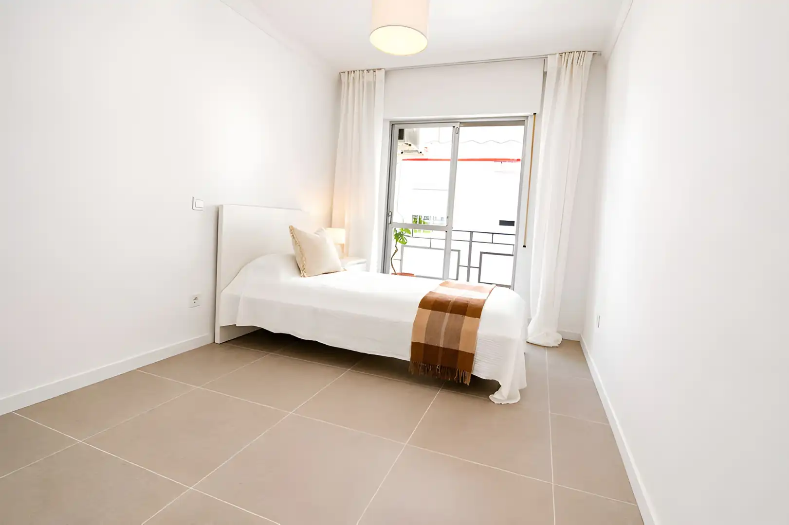 Apartment zum Verkauf in Estepona Pueblo, imagen 12