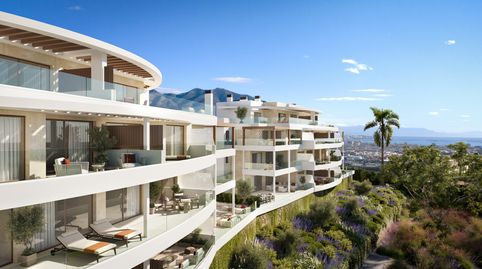 Foto 3 de Apartamento en venta en Mijas pueblo, Mijas