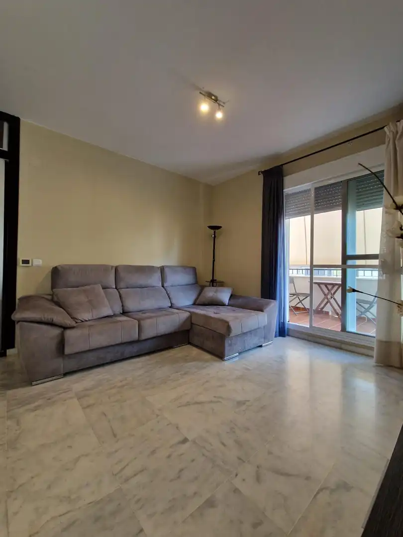 Flat with terrace for sale in Casines, imagen 15