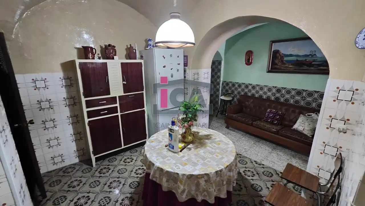 Maison à vendre à AVDA DE CACERES, imagen 5