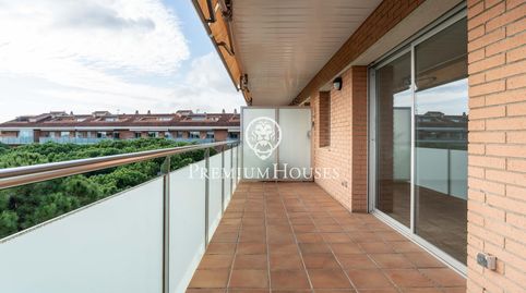 Photo 2 of Attic for sale in Gavà Mar, Gavà