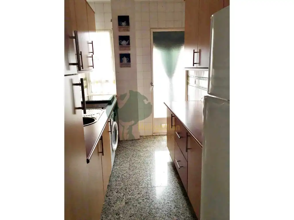 Pis amb ascensor de lloguer a Estación Arroyo Malpartida, imagen 4