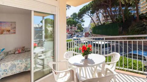 Photo 2 of Apartment to rent in Mar i Camp - Platja dels Capellans, Tarragona