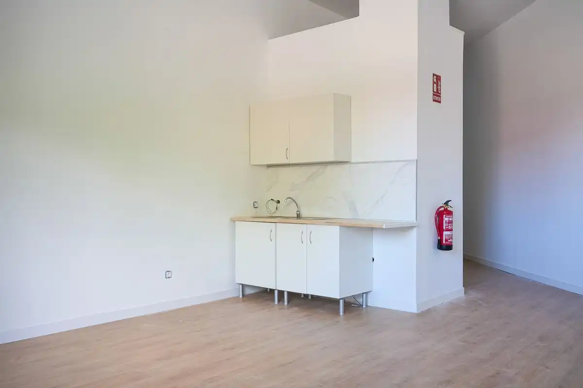 Loft en venda a Sector Oficios, imagen 9