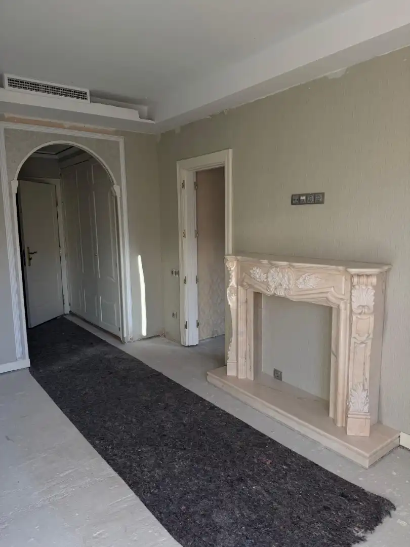 Edificio en venta en Ávila