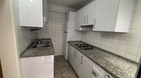 Photo 2 of Flat for sale in Molino de la Vega, Huelva