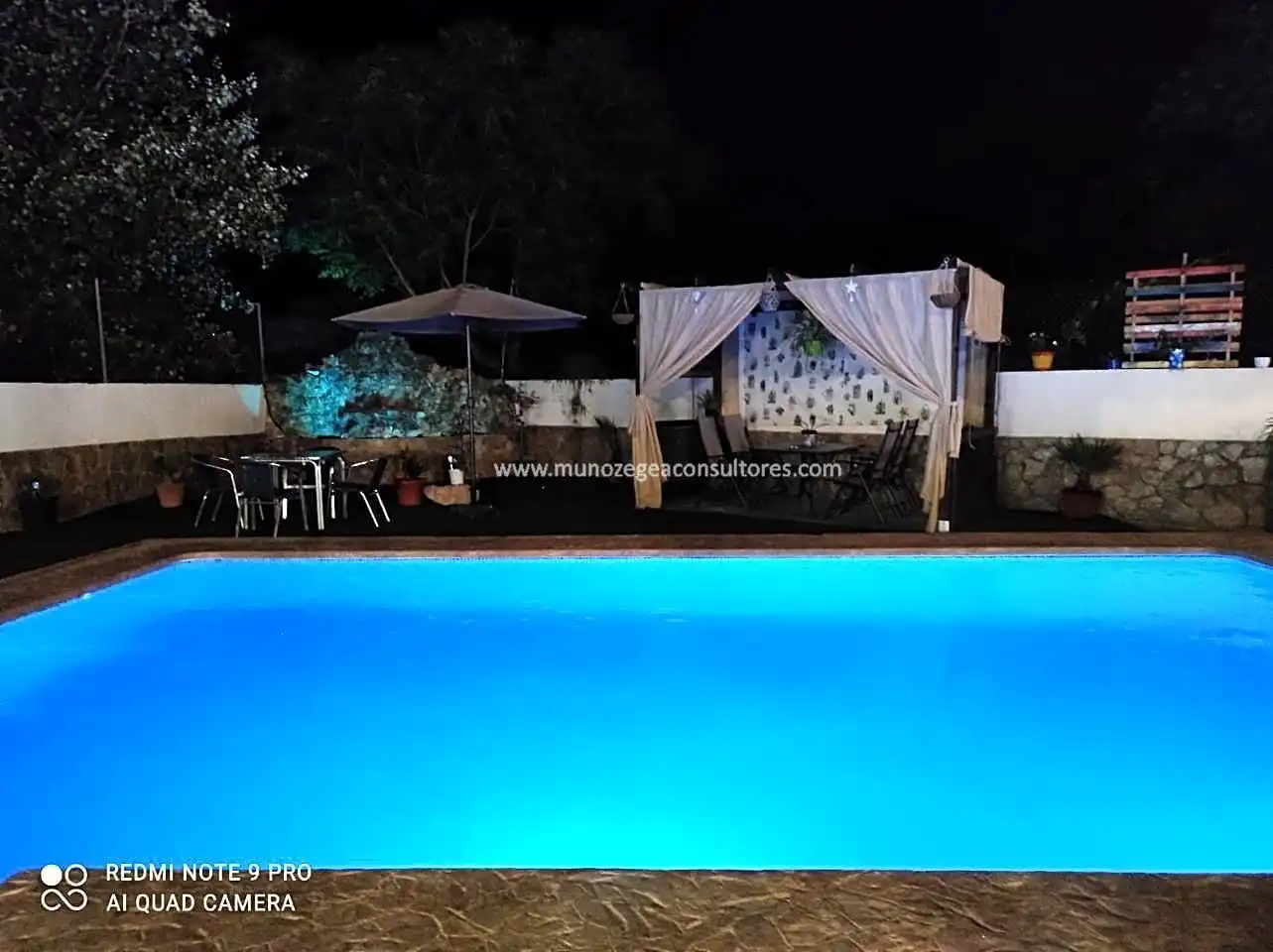 Casa en venta en Cabra, imagen 6