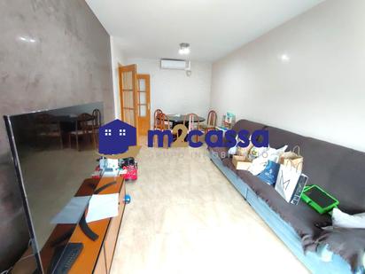 Flat for sale in Lorca  with Terrace and Balcony