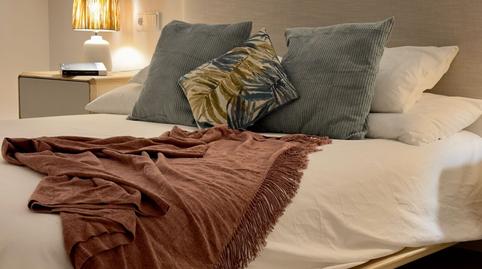 Foto 5 de Apartament de lloguer a Cort,  Palma de Mallorca