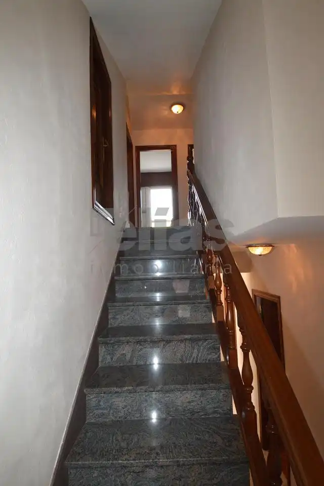 Maison avec terrasse à vendre à Laxe, imagen 20