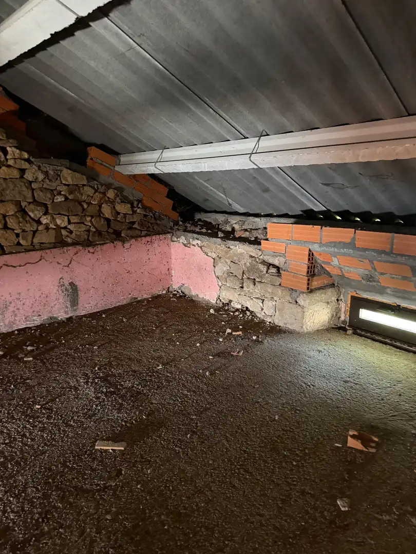 Casa in vendita a Silleda, imagen 16