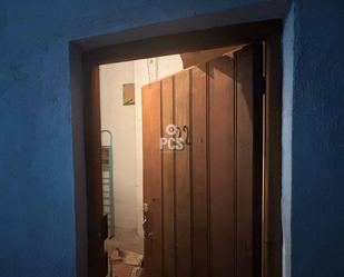 Box room to rent in Ramblica, S/N, Totana