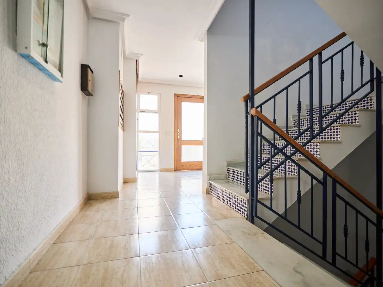 Apartament en venda en Torrevieja amb Aire condicionat, Calefacció i Terrassa