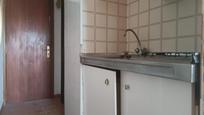 Kitchen of Study for sale in Benidorm  with Terrace
