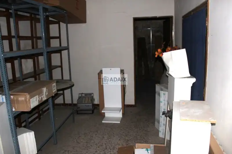 Residencial en venda a Tomelloso, imagen 6