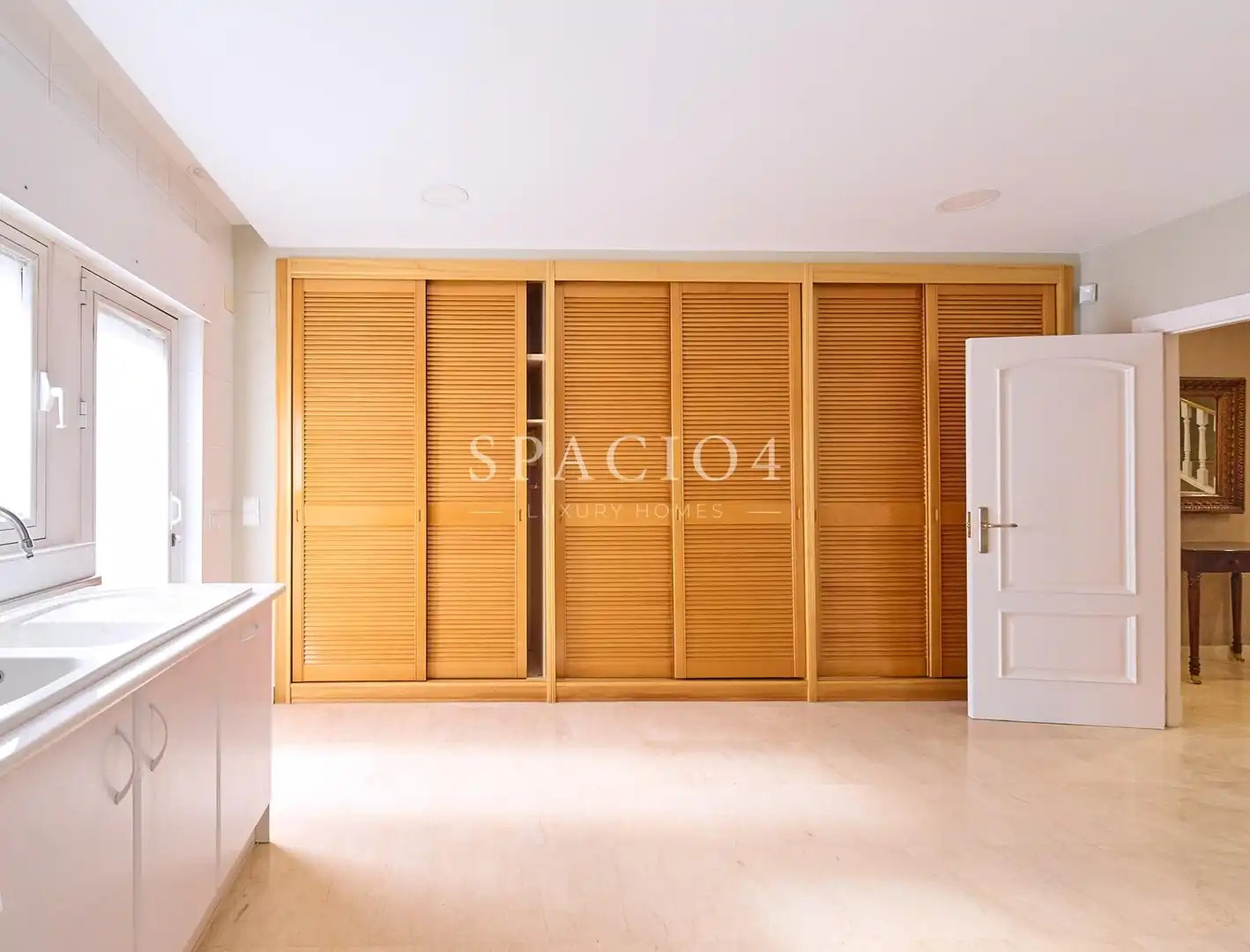 Villa avec piscine à vendre à Calle Chueca, imagen 21