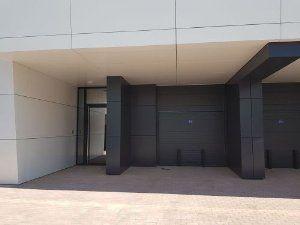 Photo 4 of Industrial buildings to rent in Calle Valdelaguna, Campodón - Ventorro del Cano, Alcorcón