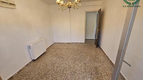 Photo 5 of Flat for sale in Venturada Pueblo, Madrid