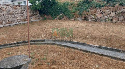 Foto 5 de Casa o xalet en venda a Universidad, Ourense