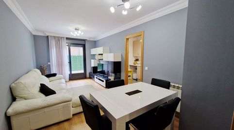 Foto 5 de Planta baja de alquiler en Los Obregones, Sierrapando, Torrelavega