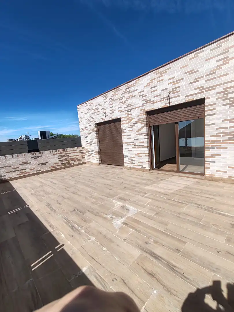Maison avec jardin à vendre à Calle Pablo Neruda 32, imagen 25
