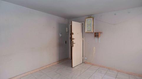 Photo 3 of Flat for sale in C/ Brasil, Els Merinals, Sabadell