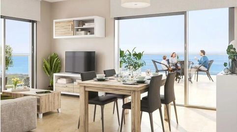 Ciudad Jardin III, exclusiva obra nueva en Oropesa, imatge 5