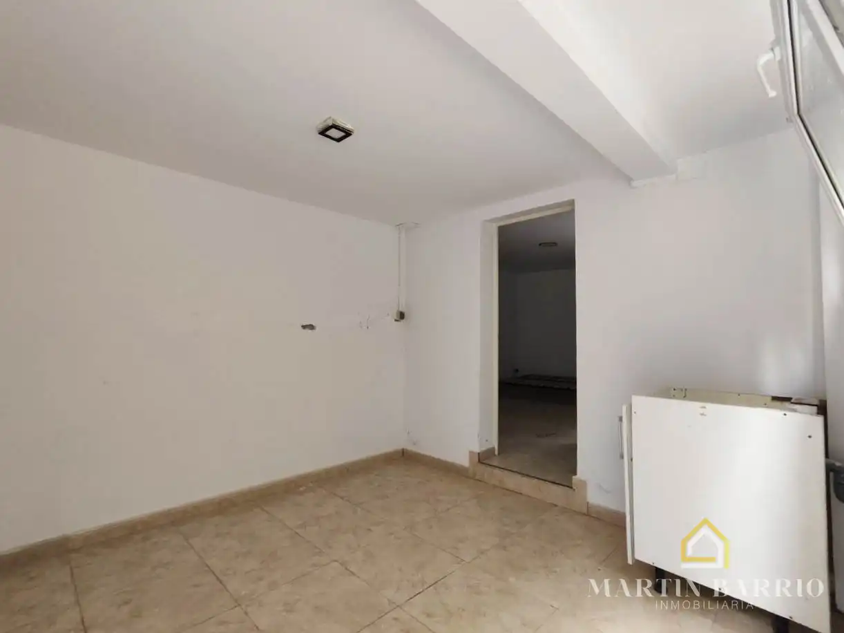 Casa o chalet en venta en Bilbao  con Aire acondicionado, Calefacción y Jardín privado