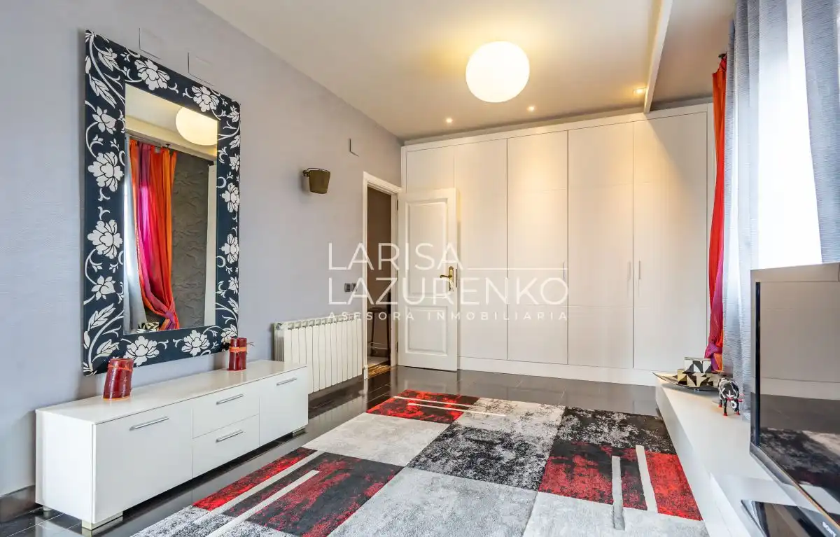 Chalet con terraza en venta en Vilafortuny - Cap de Sant Pere, imagen 82