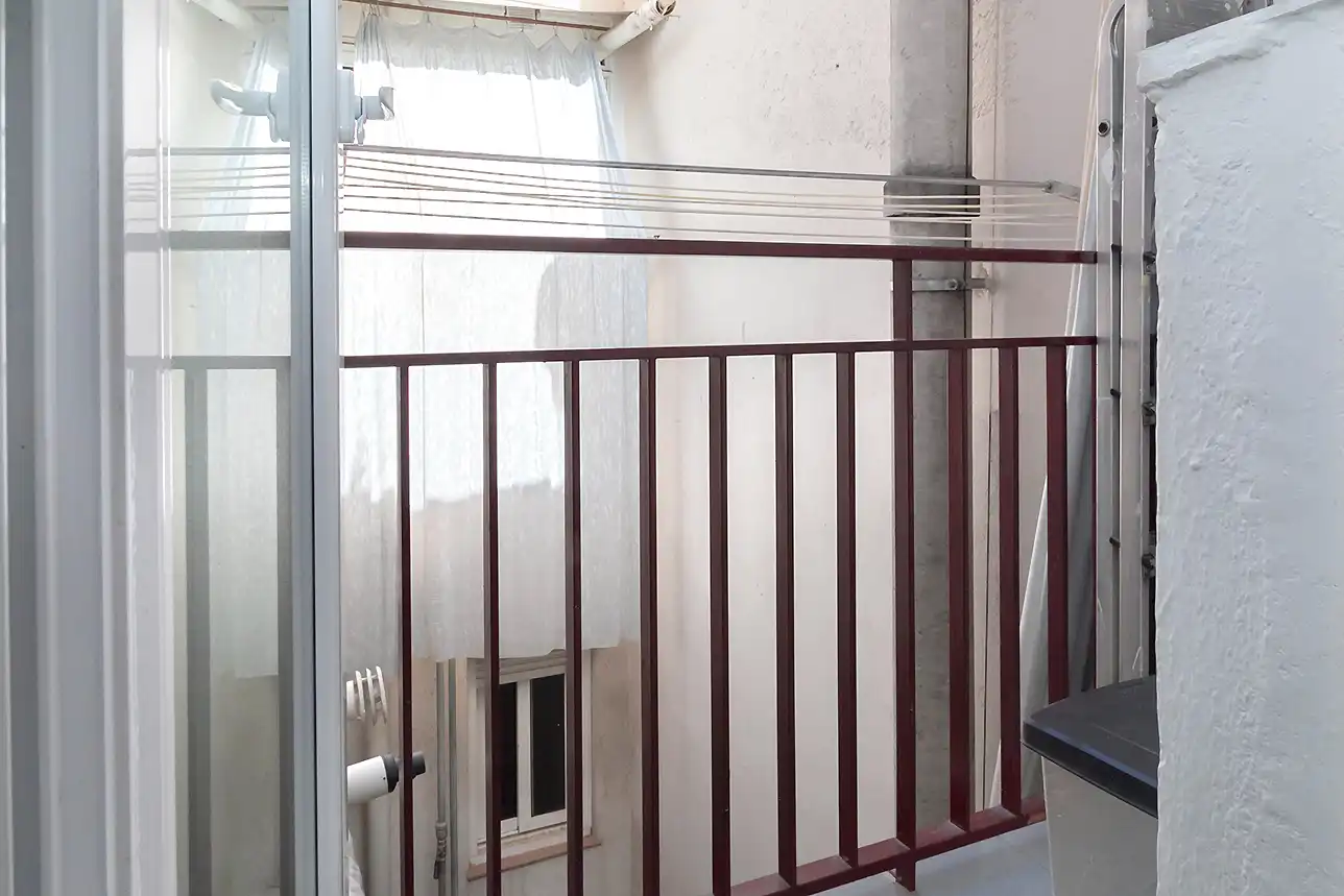 Attic for sale in Carrer de Sant Eudald, 51, El Coll