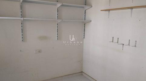 Photo 2 of Apartment for sale in Plaza Jarama, 19, Santiago de la Ribera, San Javier