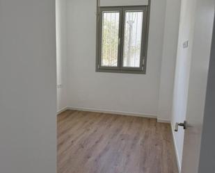 Dormitori de Apartament de lloguer en  Valencia Capital