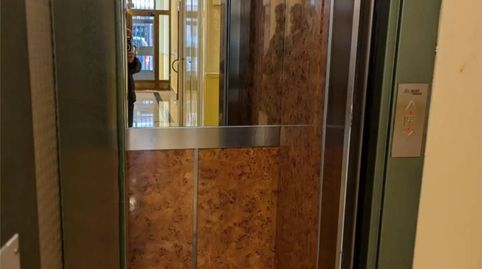 Foto 4 de Pis en venda a Calle de Lérida, 92, Castillejos - Cuzco, Madrid Capital