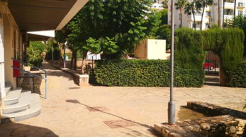 Foto 2 de Apartament en venda a Calle Colina Blanca 4 Torreblanca Fuengirola (mála, Centro ciudad, Fuengirola
