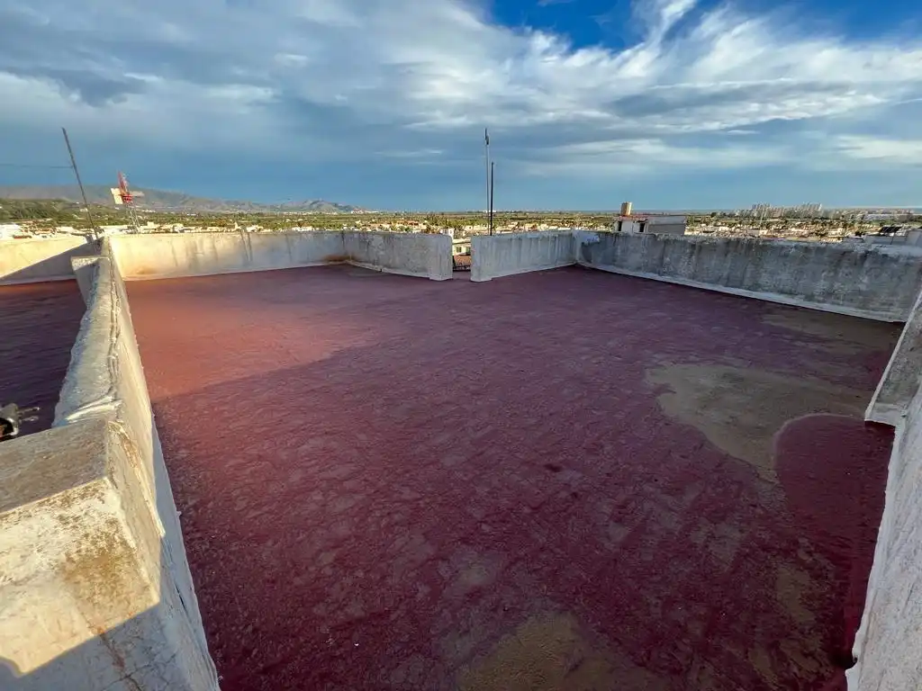 Casa con terrazza in vendita a Centro, imagen 7