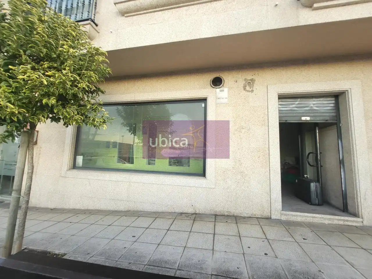 Rez-de-chaussée à vendre à Teis, imagen 20