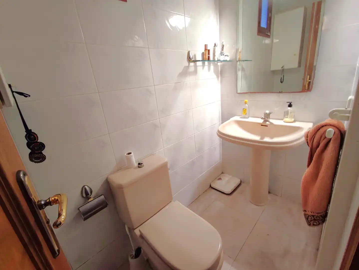 House with garden for sale in Carrer de la Cuardiola, imagen 23