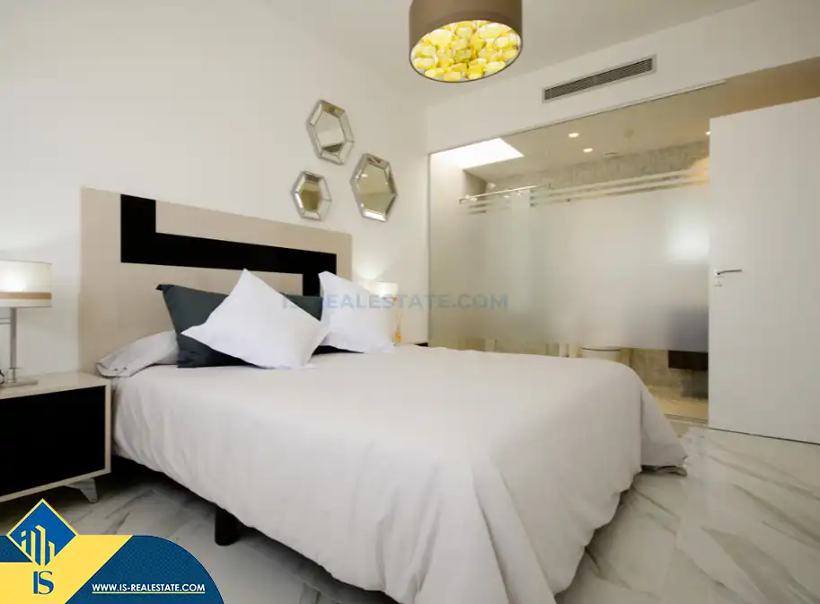 Villa avec piscine à vendre à San Miguel de Salinas, imagen 8