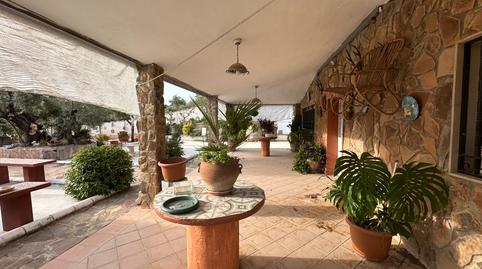 Photo 3 of House or chalet for sale in Calle Nueva, 4, Baeza, Jaén