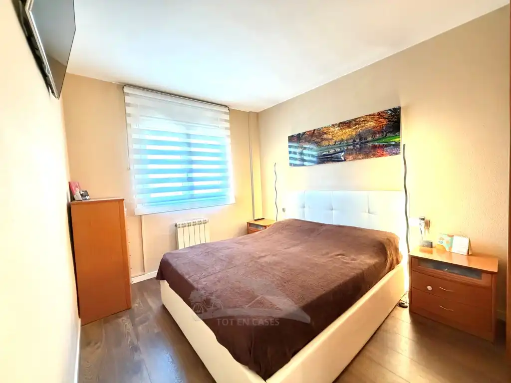Wohnung mit Aufzug zum Verkauf in Calle Doctor Pascual, imagen 22