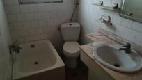 Bathroom of Flat for sale in Xàtiva