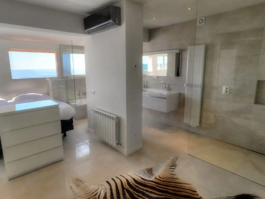 Casa amb piscina en venda a Torre Valentina - Mas Vilar de La Mutxada - Treumal, imagen 16